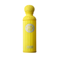 GISSAH VOLT
