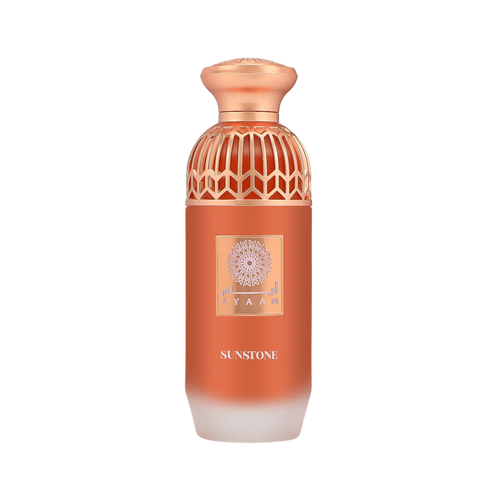 Ayaam Sunstone