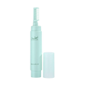 Scented Hair Serum N°03