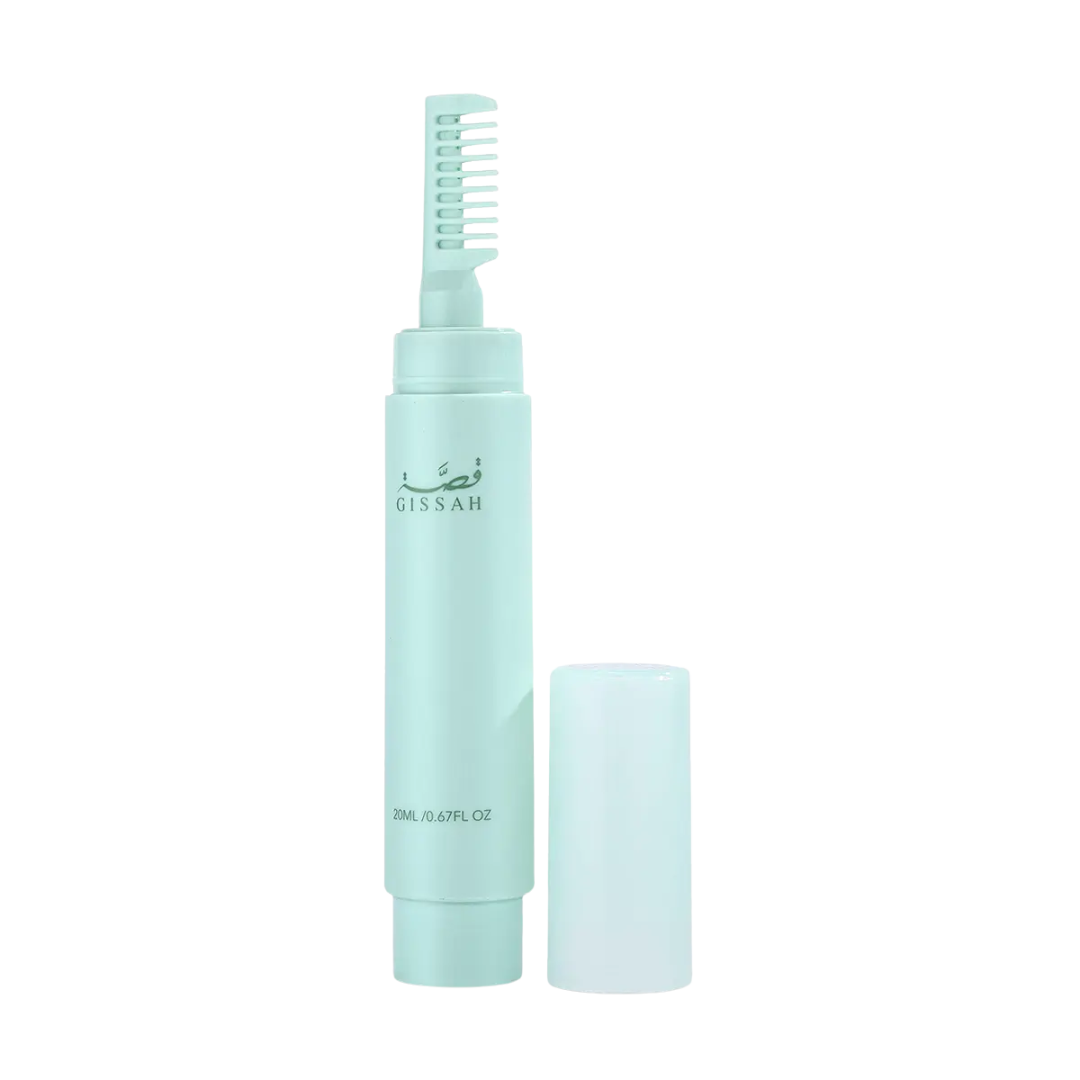 Scented Hair Serum N°03