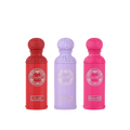 Gissah Enchanted Set