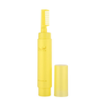 Scented Hair Serum N°04