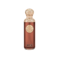 Gissah La Luna Valley