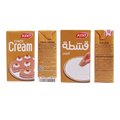 KDD Thick Qishta Cream