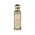 Gissah Liquid Gold