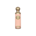 Gissah Calabria