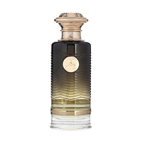 Atyab Al-Sheikh A1 Eau De Parfum - 220ml