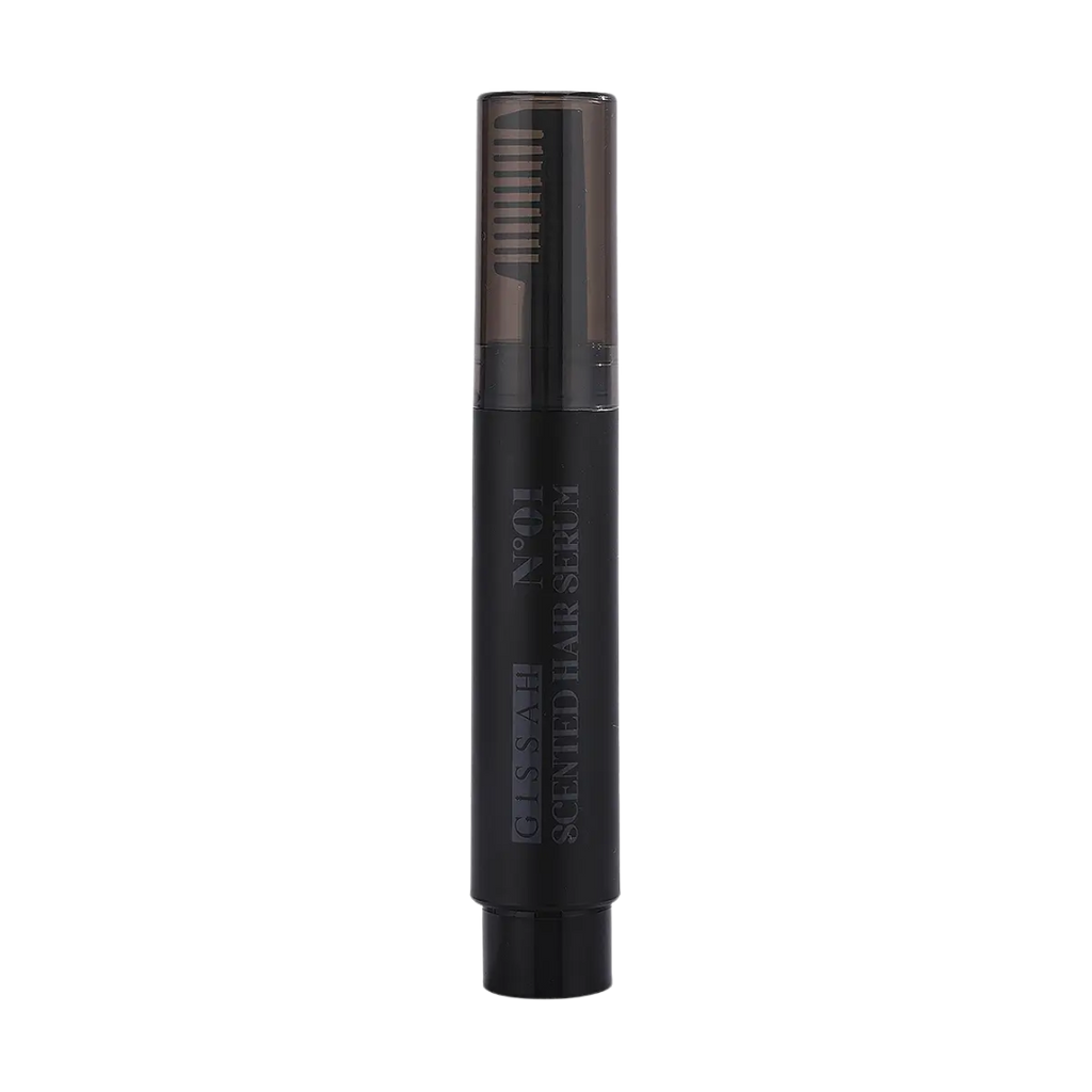 Gissah Scented Hair Serum N°01