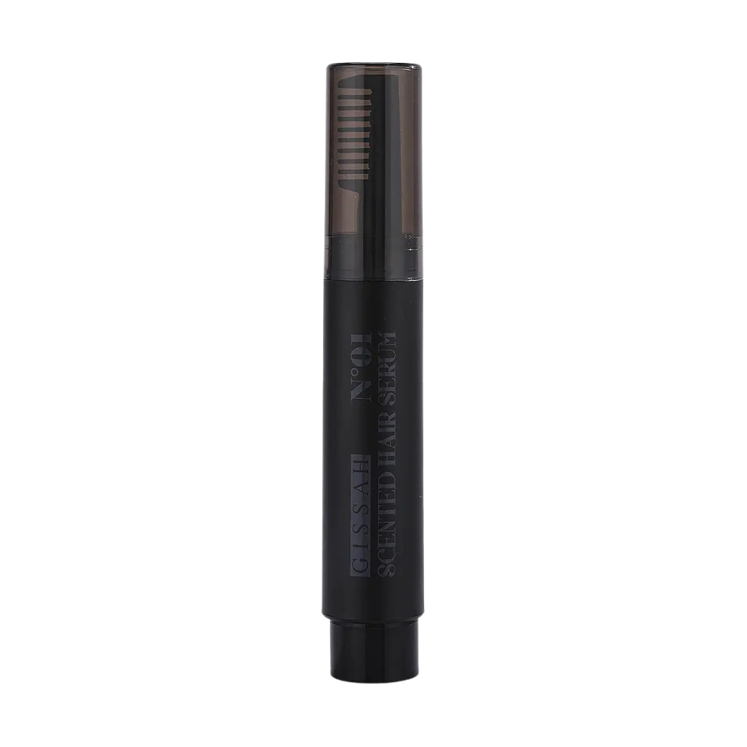 Gissah Scented Hair Serum N°01