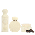 Gissah New Endless Love Set