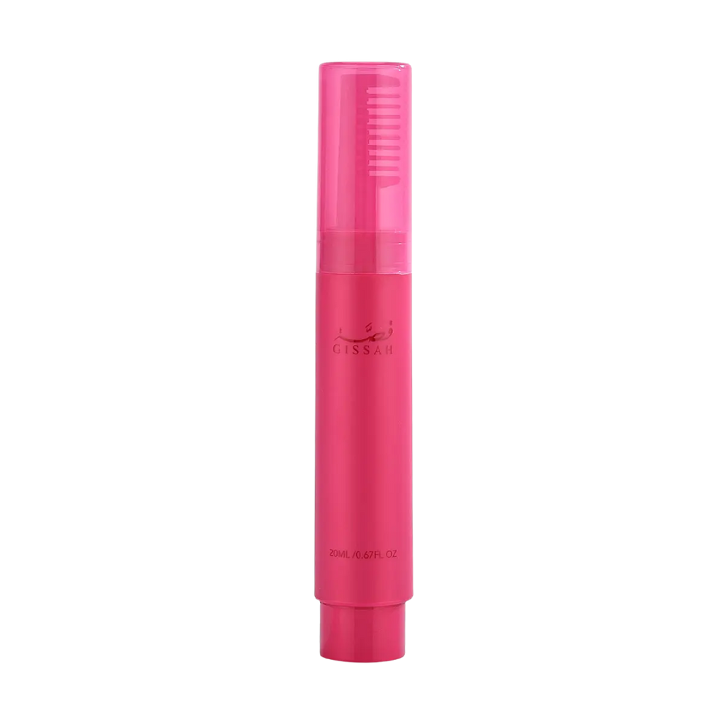 Scented Hair Serum N°02