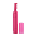 Scented Hair Serum N°02
