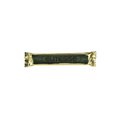 Elitesse Chocolate Coated Wafer – Pack of 10